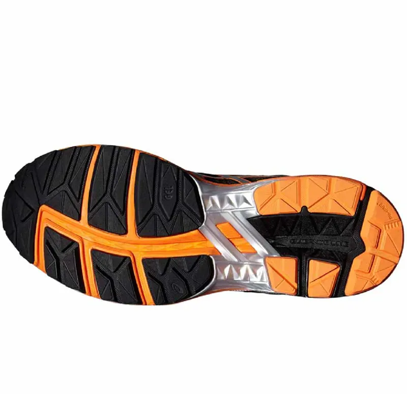 Asics gt 1000 5 gtx deals